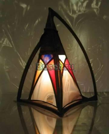 Светильники Москва