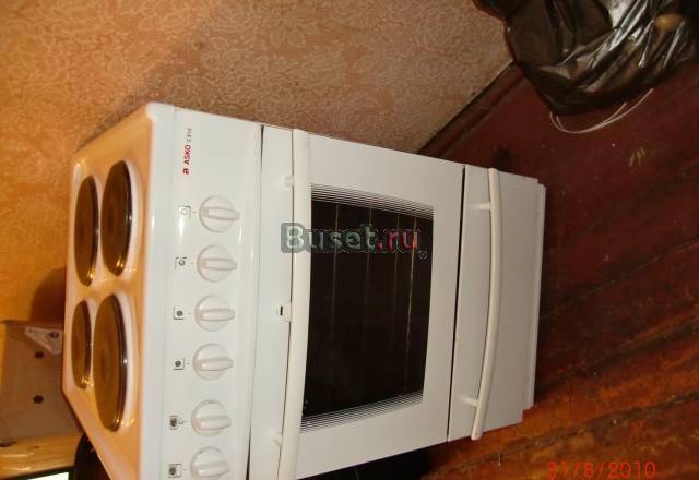 Плита Мытищи