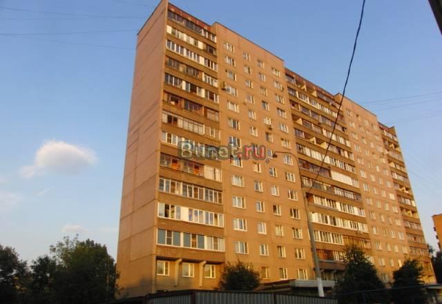 4 комн. квартира. Петровско-Разумовская-Алтуфьево Москва