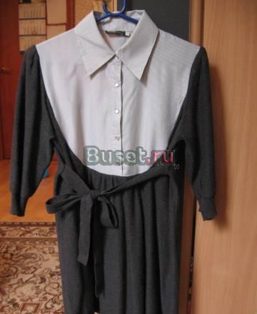 Платье ОGGI Москва