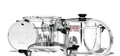 Заказ и доставка продукции компании Amway Москва