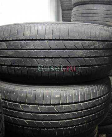 Bridgestone Turanza ER-30 205/55 R16 91V Москва