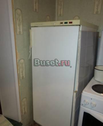 Продаю две морозильные камеры Москва