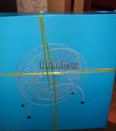 Полка для CD дисков Москва