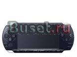 Sony PSP Slim 2000 Москва