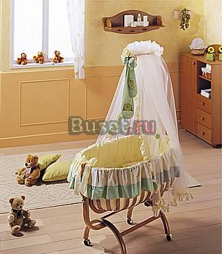 Люлька Колыбель камилла Санкт-Петербург