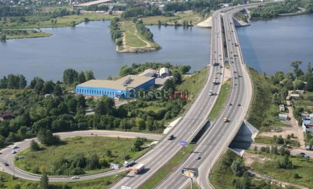 Участок в Грибках меняю на автомобиль Москва