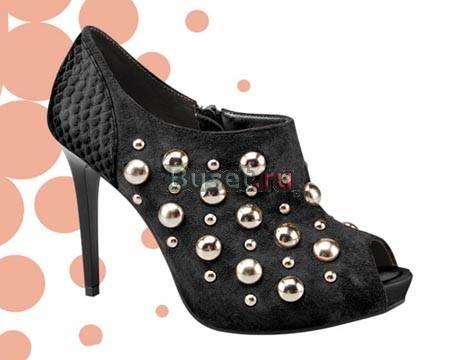 Продаю Москва