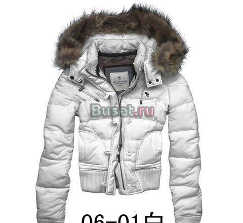 Куртки красивые оптом и в розницу Екатеринбург