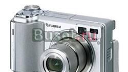 Fujifilm e550 Москва