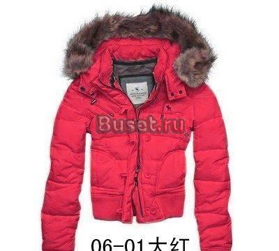 Куртки модные на все размеры Санкт-Петербург