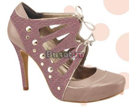 Продаю Москва