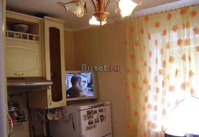 1 ком квартира в Малаховке м Выхино Москва