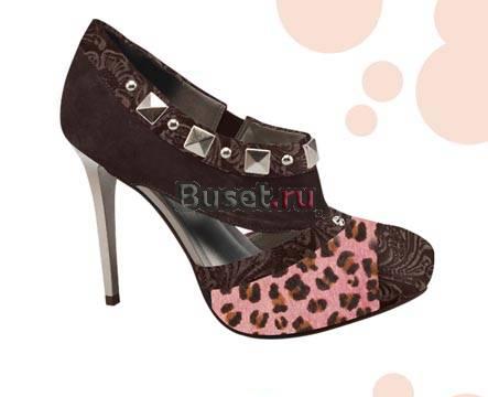 Продаю Москва