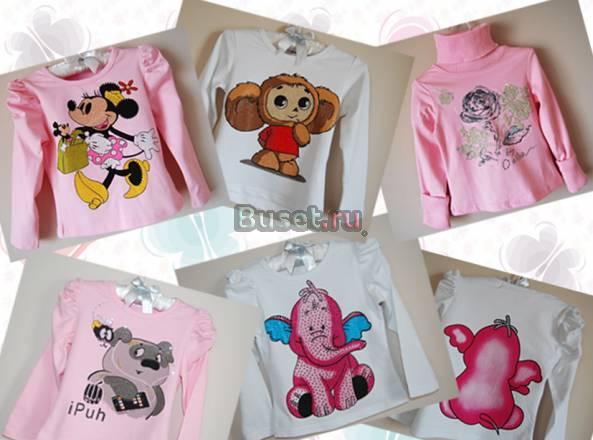 Стильные, модные кофточки со стразами. Новые Москва