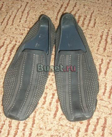 Туфли Санкт-Петербург