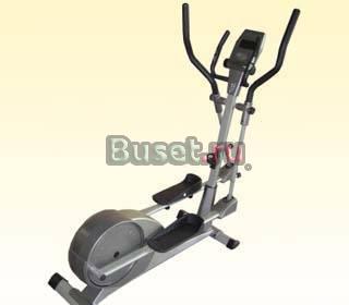 Эллиптический тренажер Torneo Stella C-505 степпер Санкт-Петербург