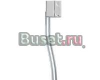 Стойка под колонки Monitor Audio Radius Москва