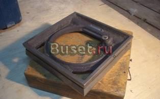 Уровень для установки оборудования Москва