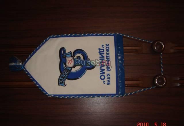 Вымпел Москва