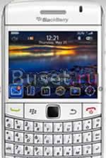 BlackBerry Bold 9700 Продаю Барнаул