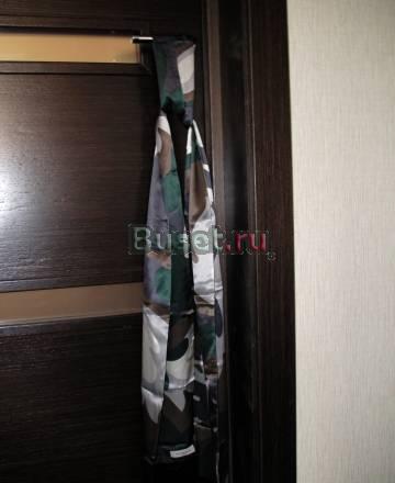 Шарфик Axara Санкт-Петербург