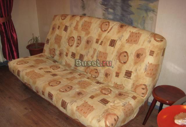 Диван-кровать Москва