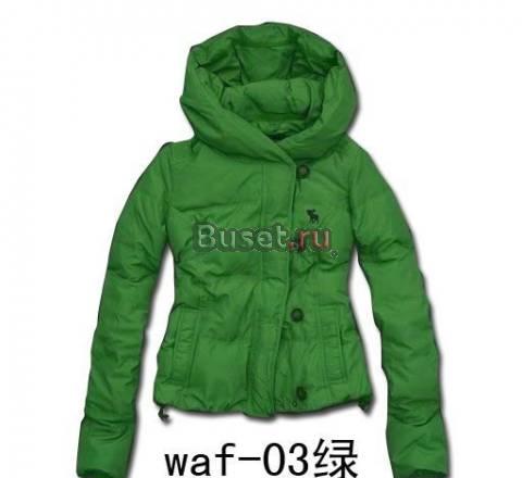 Продаём женские и мужские куртки Санкт-Петербург