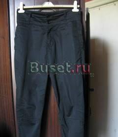 Брюки mbyM Санкт-Петербург