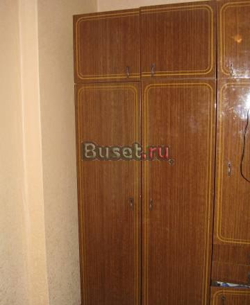 Шкаф для одежды Москва