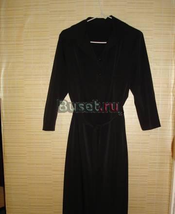 Платье женское Санкт-Петербург