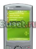 HTC P3300 Санкт-Петербург