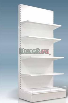 Стеллаж Санкт-Петербург