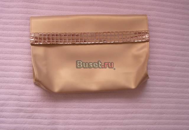 Клатч вечерний Санкт-Петербург