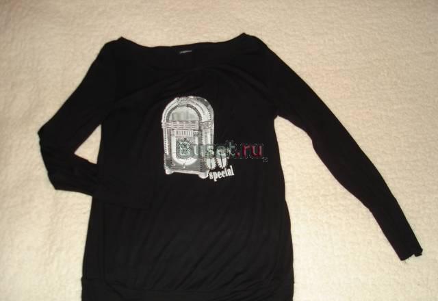 Трикотажну кофту Санкт-Петербург