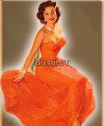 Татуаж,татуироа,био тату,пирсинг,прокол ушей,ресни Калининград