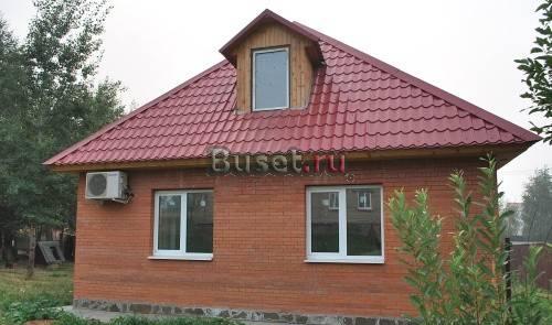 Продаю котедж, Ленинградское ш., 39 км от МКАД Москва