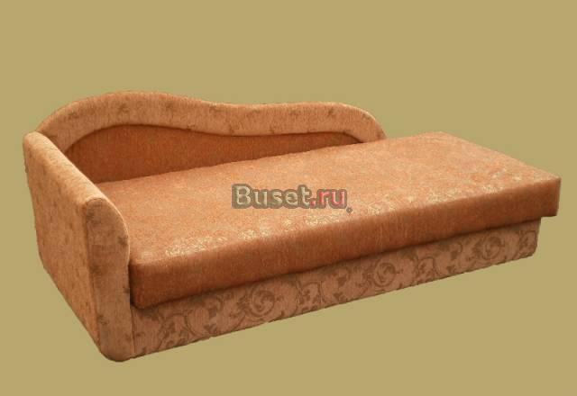 Тахта по вашим размерам Санкт-Петербург