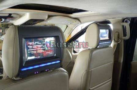 Установка автосигнализации,автозвука.в Москве Москва