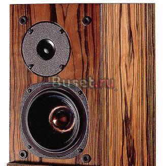 Акустика Pro Ac Response One Москва