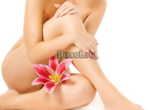 Лечебный массаж Санкт-Петербург