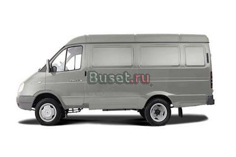 Переезды, перевозка мебели. Грузчики Санкт-Петербург