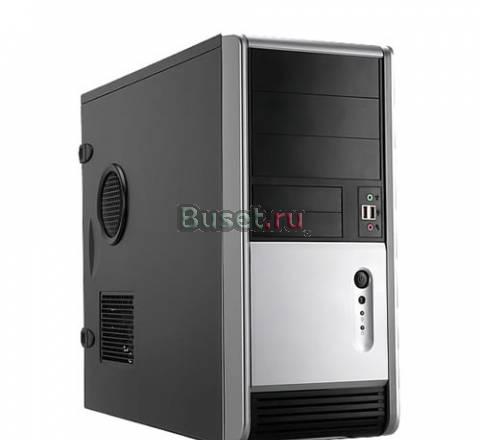 Системный блок Москва