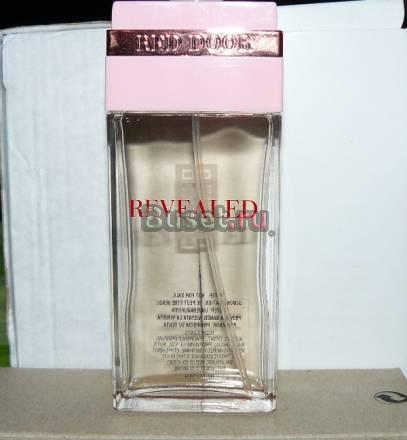 Парфюм Москва