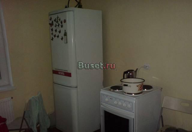 Сдается 2 ккв в новом доме в Красном Селе Санкт-Петербург