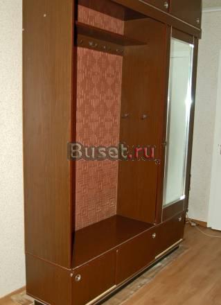 Прихожая в хорошем состоянии Санкт-Петербург