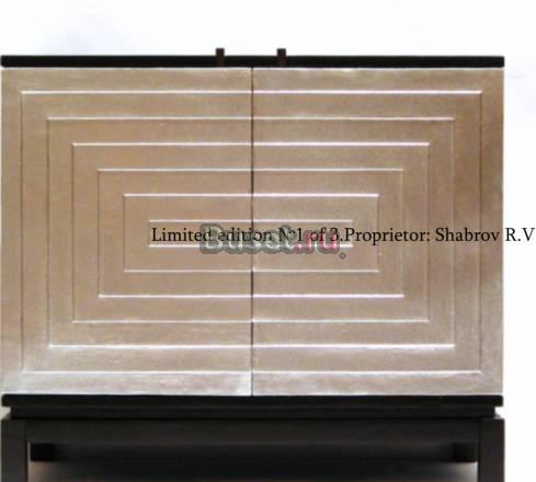 Эксклюзив. Уникальное предложение Санкт-Петербург