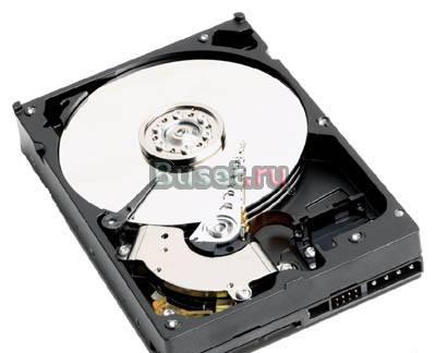 Western Digital 160Gb Санкт-Петербург