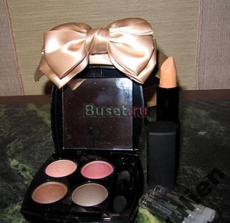 Тени avon, помада, красивый ободок Москва