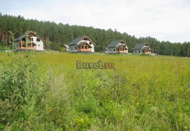 Продам земельный участок. р-н Удачный Красноярск